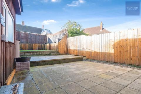 2 bedroom semi-detached house for sale, Tong Way, Farnley, Leeds