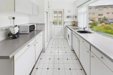 undefined, Clos Hendre, Cardiff. CF14