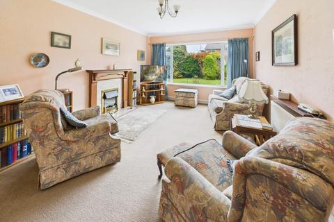 undefined, Clos Hendre, Cardiff. CF14