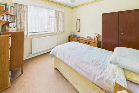 undefined, Clos Hendre, Cardiff. CF14