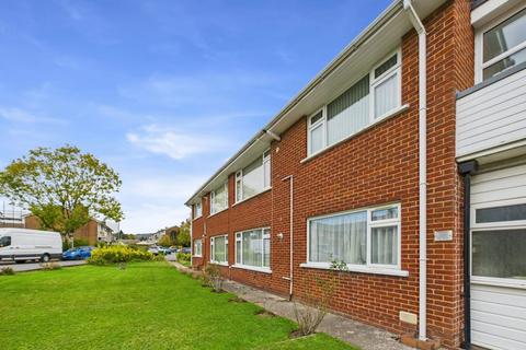Ground floor maisonette - Clos Hendre, Rhiwbina, Cardiff. CF14