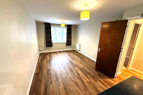 undefined, Romana Court, Sidney Road, Staines-upon-Thames, TW18