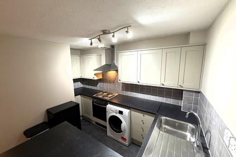 undefined, Romana Court, Sidney Road, Staines-upon-Thames, TW18