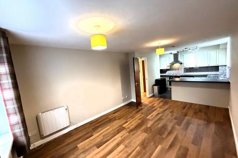 undefined, Romana Court, Sidney Road, Staines-upon-Thames, TW18