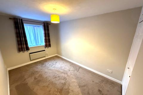 undefined, Romana Court, Sidney Road, Staines-upon-Thames, TW18
