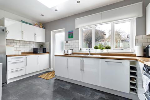 undefined, Southwood Drive, Surbiton KT5