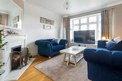 undefined, Southwood Drive, Surbiton KT5