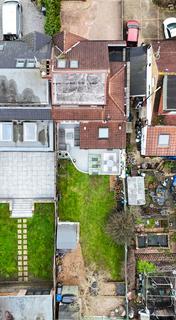 undefined, Southwood Drive, Surbiton KT5