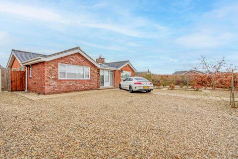 undefined, Thirlby Road, North Walsham