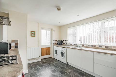 undefined, Thirlby Road, North Walsham