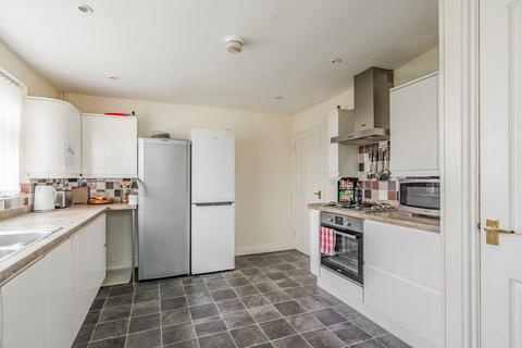 undefined, Thirlby Road, North Walsham