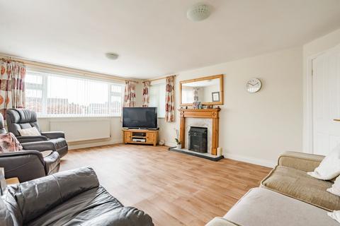 undefined, Thirlby Road, North Walsham