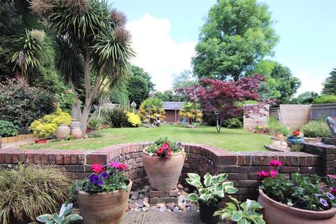 undefined, Barnhorn Road, Little Common, Bexhill-On-Sea