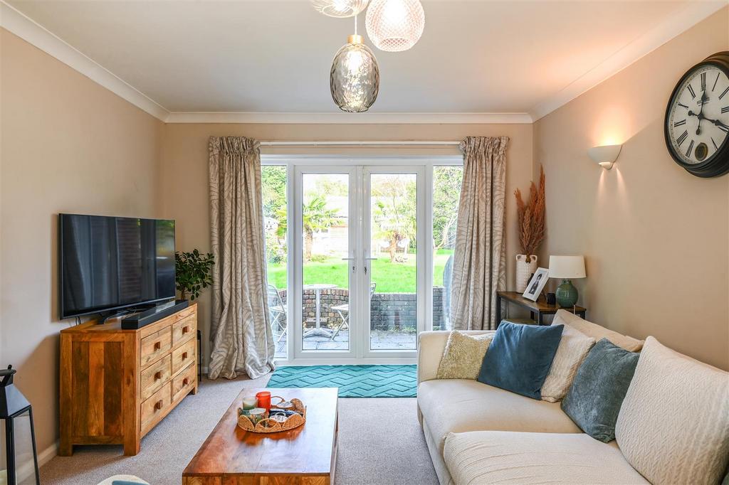 134 BARNHAM ROAD - TN394 QG - PHOTOS (50).jpg