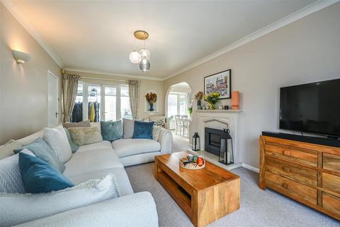 undefined, Barnhorn Road, Little Common, Bexhill-On-Sea