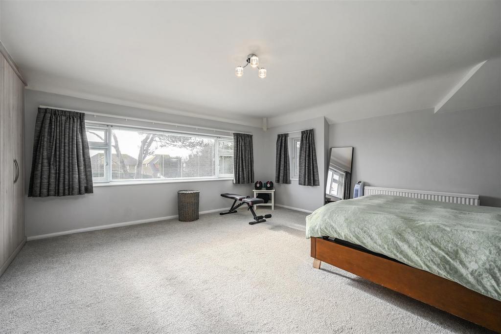 134 BARNHAM ROAD - TN394 QG - PHOTOS (40).jpg