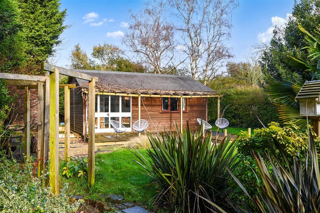 134 BARNHAM ROAD - TN394 QG - PHOTOS (8).jpg
