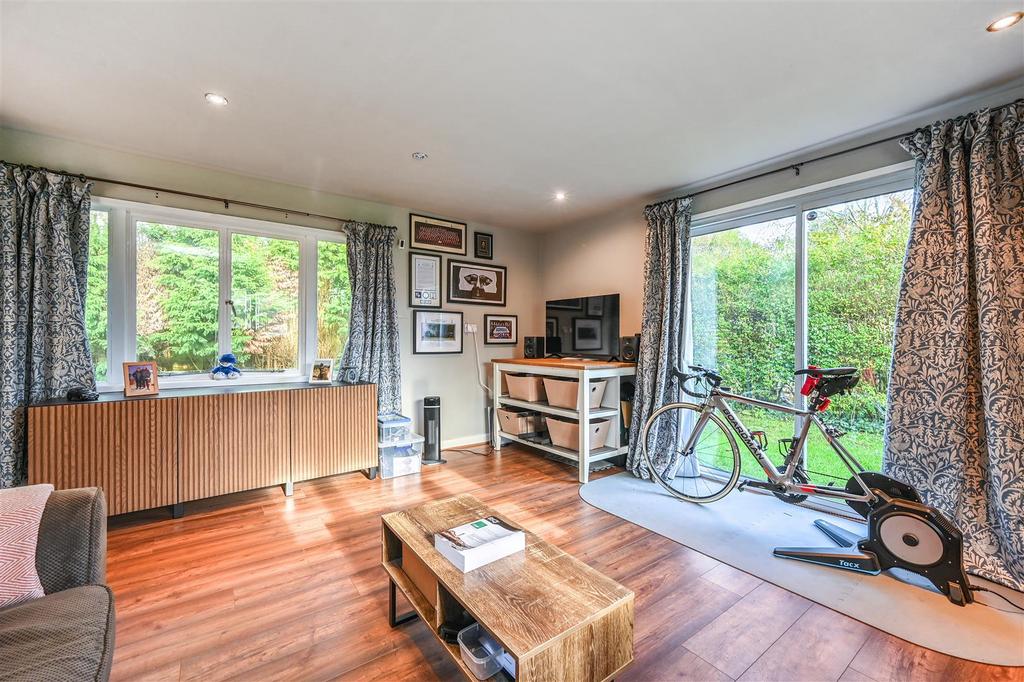 134 BARNHAM ROAD - TN394 QG - PHOTOS (62).jpg