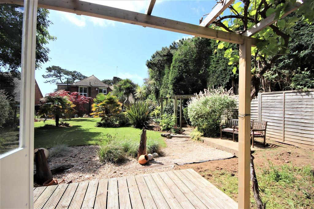 134 Barnhorn Rd - Garden2.jpg