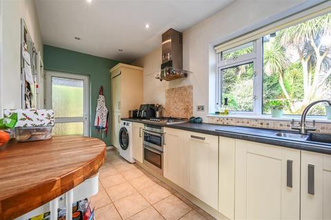 undefined, Barnhorn Road, Little Common, Bexhill-On-Sea