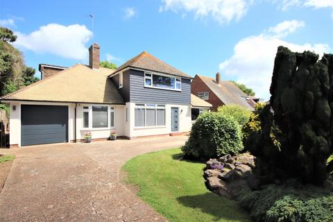 undefined, Barnhorn Road, Little Common, Bexhill-On-Sea