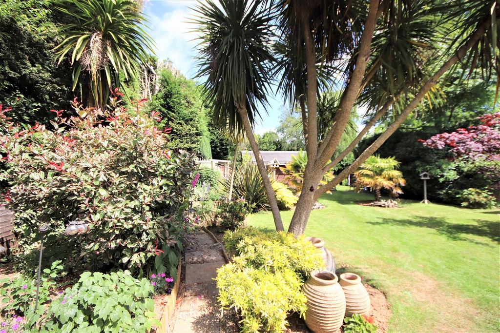 134 BArnhorn Rd - Garden5.jpg