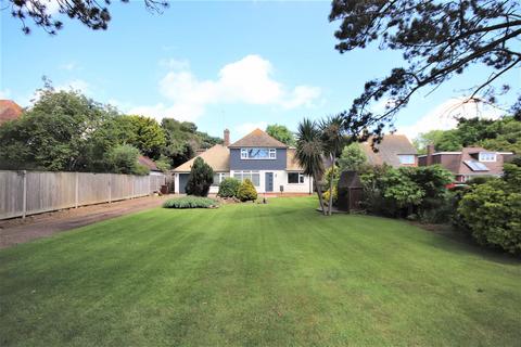 undefined, Barnhorn Road, Little Common, Bexhill-On-Sea