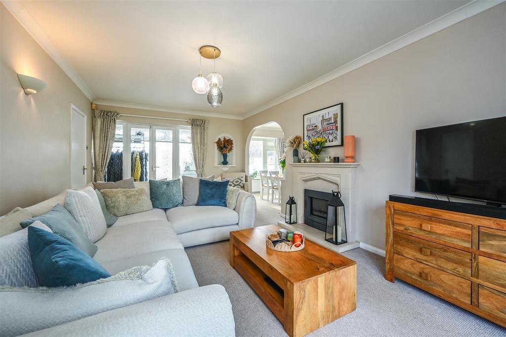 134 BARNHAM ROAD - TN394 QG - PHOTOS (52).jpg