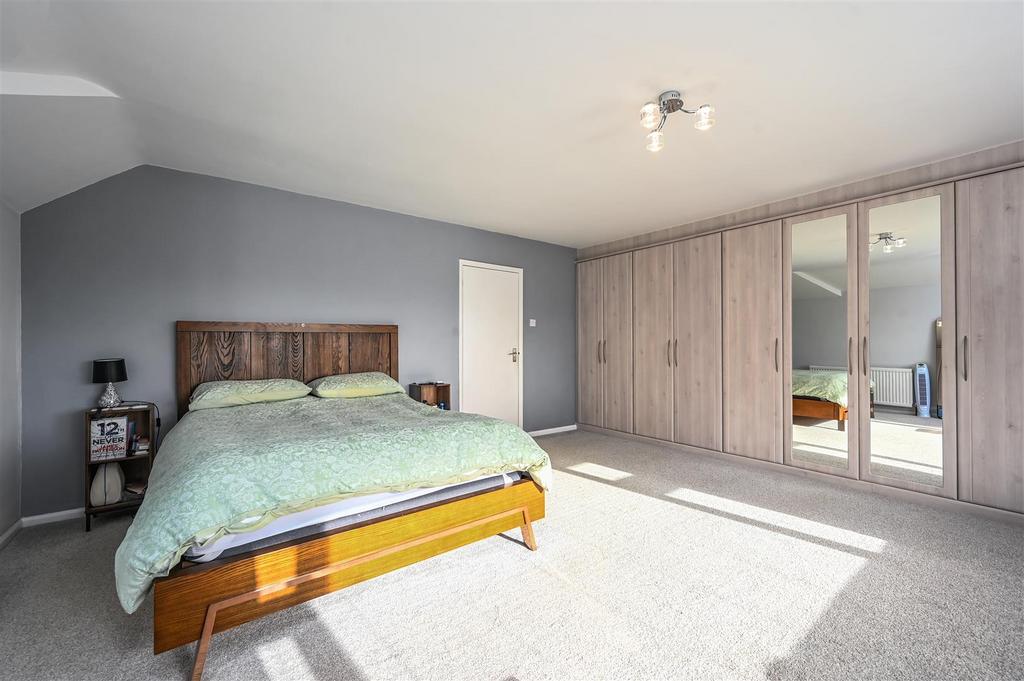134 BARNHAM ROAD - TN394 QG - PHOTOS (42).jpg