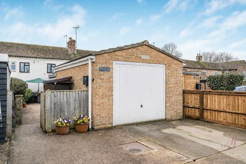 undefined, Middle Street, Middle Street, Eastington , Stonehouse GL10