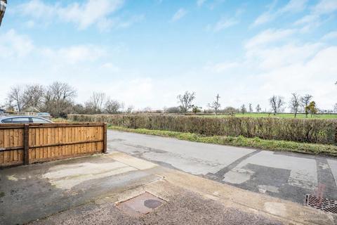 undefined, Middle Street, Middle Street, Eastington , Stonehouse GL10