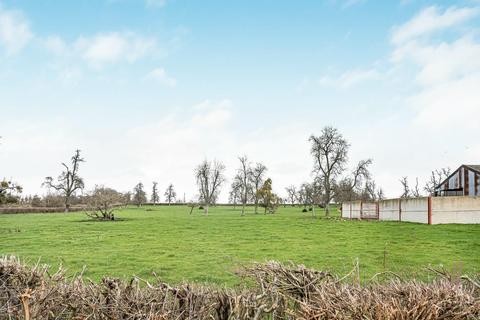 undefined, Middle Street, Middle Street, Eastington , Stonehouse GL10
