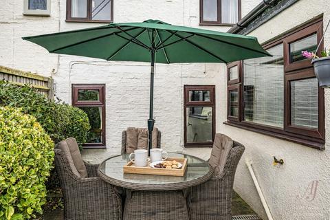 undefined, Middle Street, Middle Street, Eastington , Stonehouse GL10