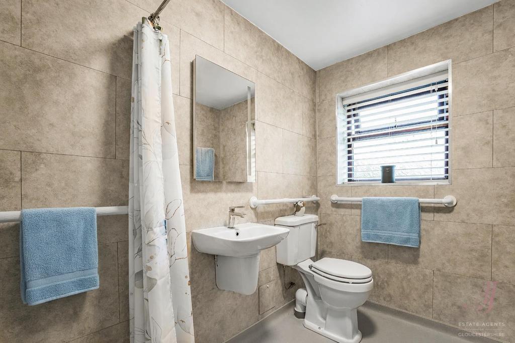 Bathroom.png