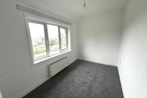 undefined, Elmwood Drive, Breadsall, Derby, DE21