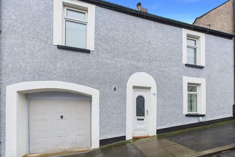 undefined, St. Woolos Road, Baneswell, Newport, NP20