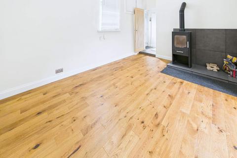 undefined, St. Woolos Road, Baneswell, Newport, NP20