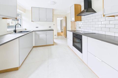 undefined, St. Woolos Road, Baneswell, Newport, NP20
