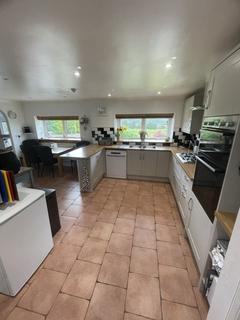 undefined, Lundie View, Aberchalder, Invergarry, Inverness-shire