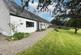 Lundie View, Aberchalder, Invergarry, Inverness-shire