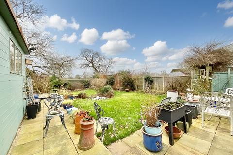 undefined, Burlea Drive, Shavington, CW2