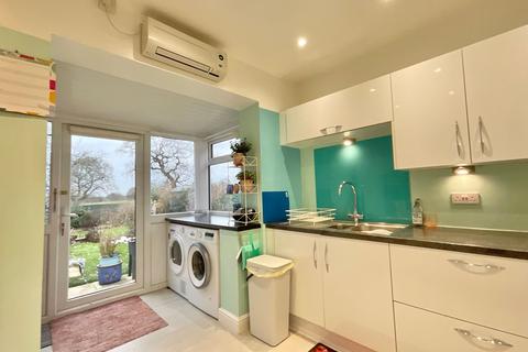 undefined, Burlea Drive, Shavington, CW2