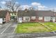 Burlea Drive, Shavington, CW2