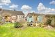 Additional image 14 of Burlea Drive, Shavington, CW2