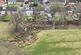 Additional image 17 of Burlea Drive, Shavington, CW2