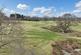 Additional image 18 of Burlea Drive, Shavington, CW2