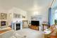 Additional image 7 of Burlea Drive, Shavington, CW2