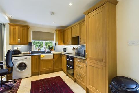 undefined, Monksgate, Thetford, IP24