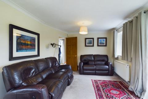 undefined, Monksgate, Thetford, IP24