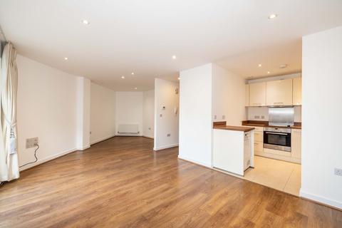 1 bedroom flat for sale, Westwood Drive, Canterbury, Kent, CT2